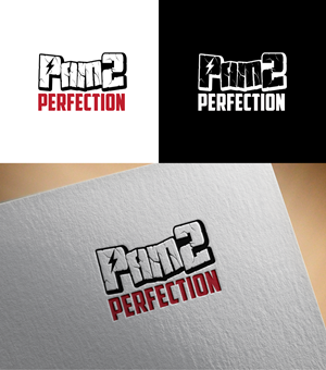 Logo Design by RA-bica for this project | Design: #30747327