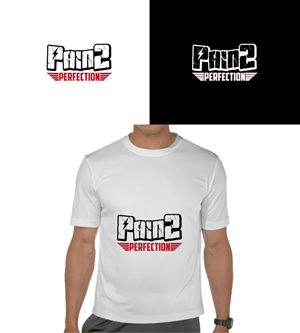 Logo Design by RA-bica for this project | Design: #30749625