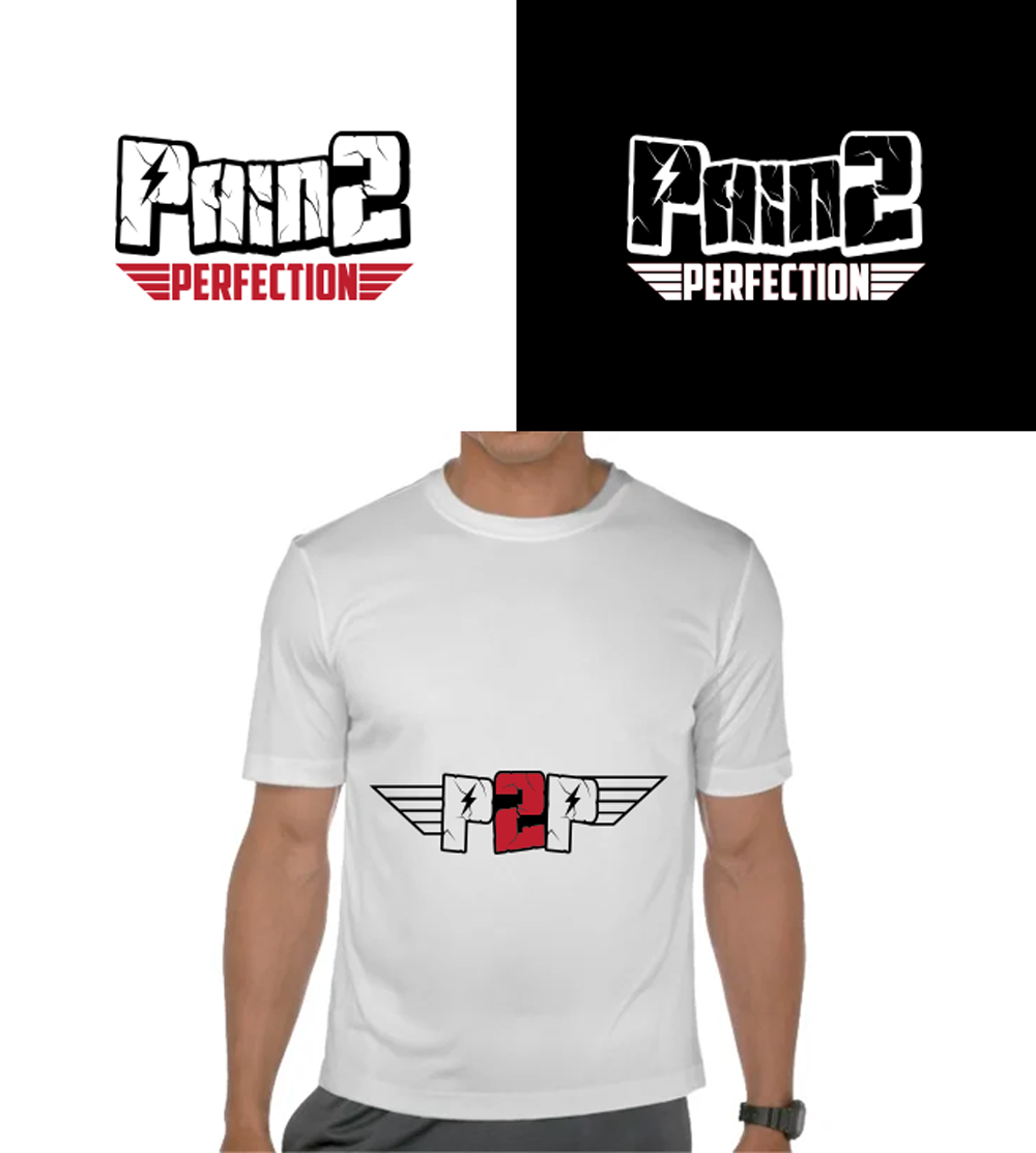 Logo-Design von RA-bica für dieses Projekt | Design #30749777