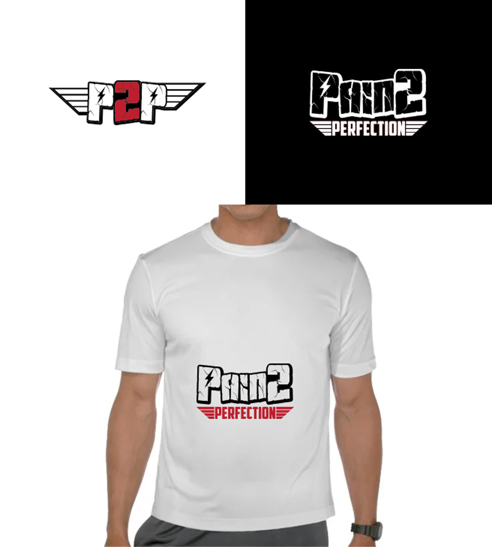 Logo-Design von RA-bica für dieses Projekt | Design #30749861