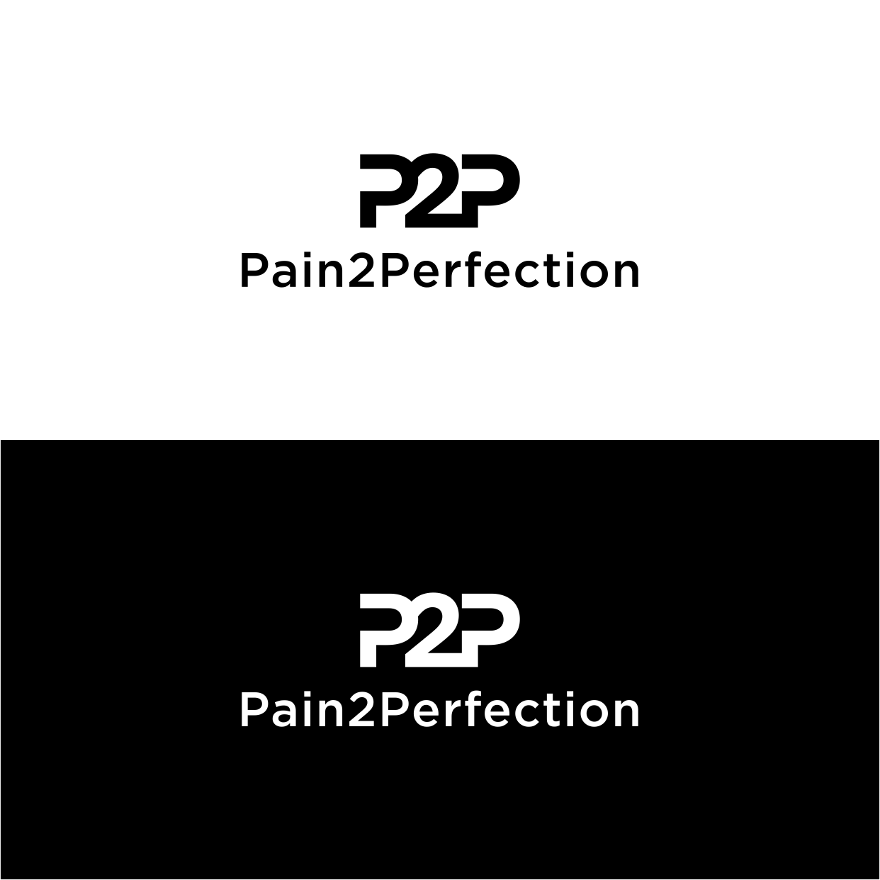 Logo Design by Kaze56 for this project | Design #30721821