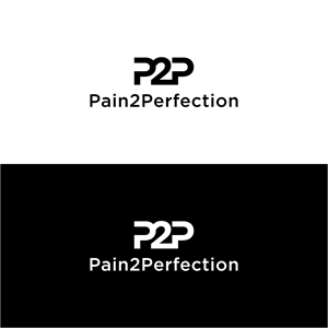 Logo Design by Kaze56 for this project | Design: #30721821
