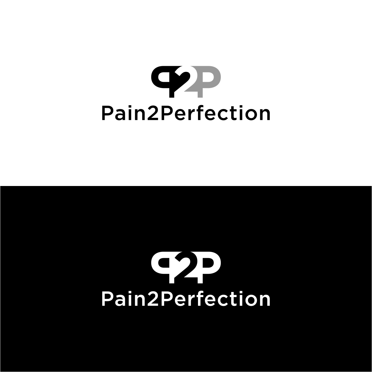 Logo Design by Kaze56 for this project | Design #30721841