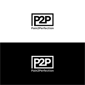 Logo Design by Kaze56 for this project | Design: #30721859