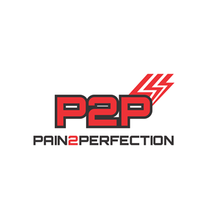 Logo Design by saesean for this project | Design: #30720845