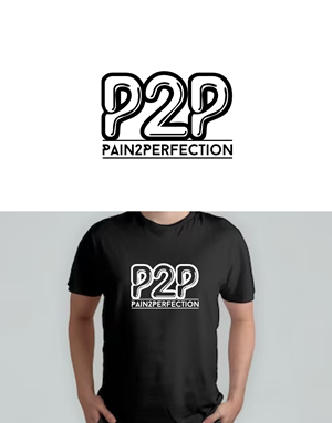 Logo Design by Creative-Finger for this project | Design #30720222