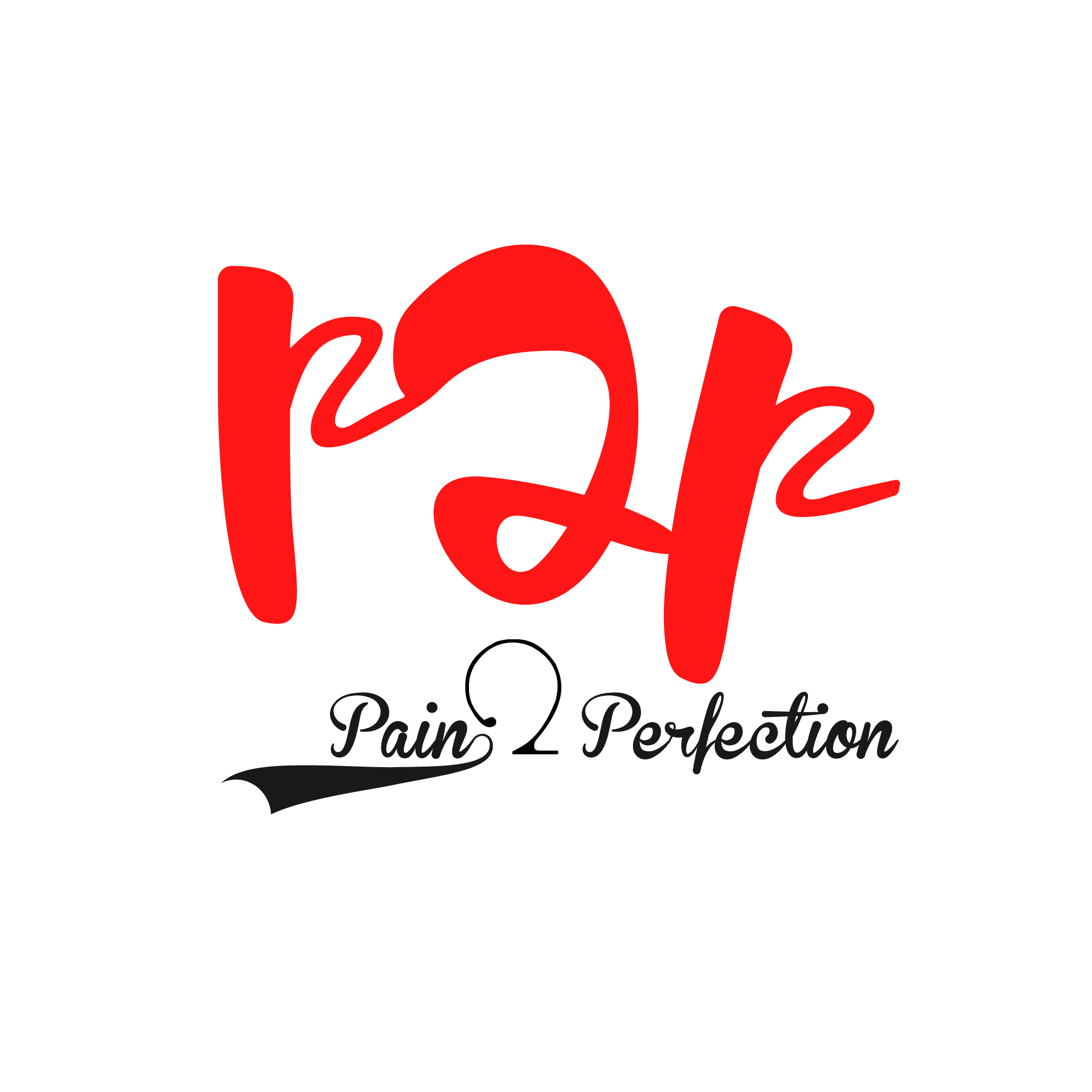 Logo Design by Mahmoud El-Gazar for this project | Design #30725852