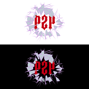 Logo Design by cah awu for this project | Design: #30725876