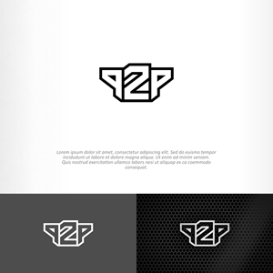 Logo Design by Abici for this project | Design #30726380