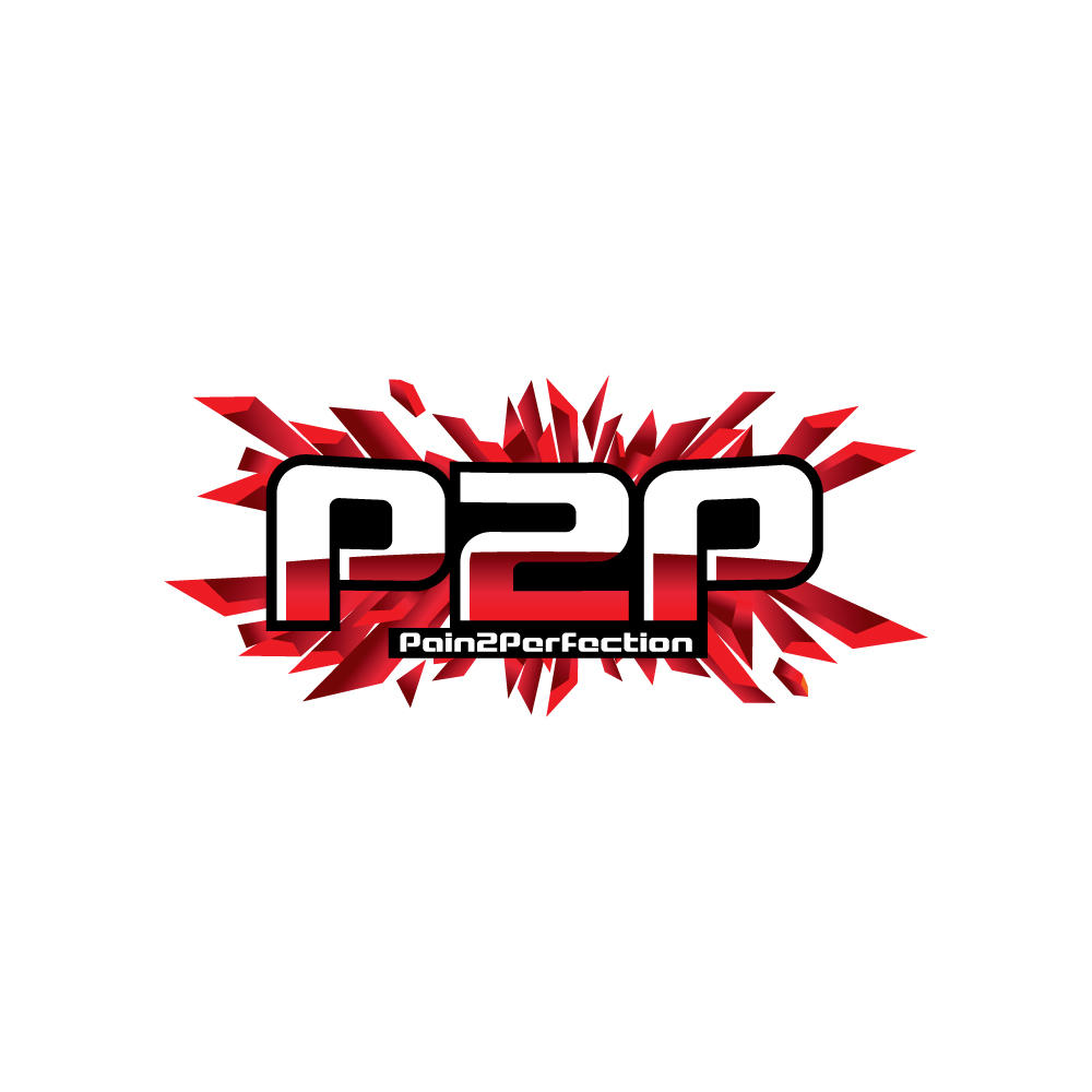 Logo Design by YourLogoMaster for this project | Design #30722181