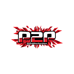Logo Design by YourLogoMaster for this project | Design: #30722181