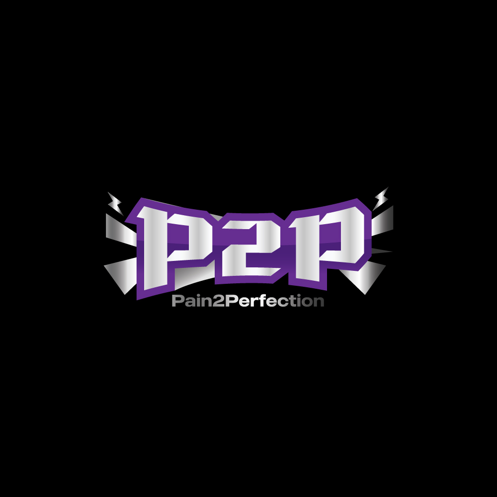 Logo Design by YourLogoMaster for this project | Design #30722182