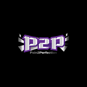 Logo Design by YourLogoMaster for this project | Design: #30722182