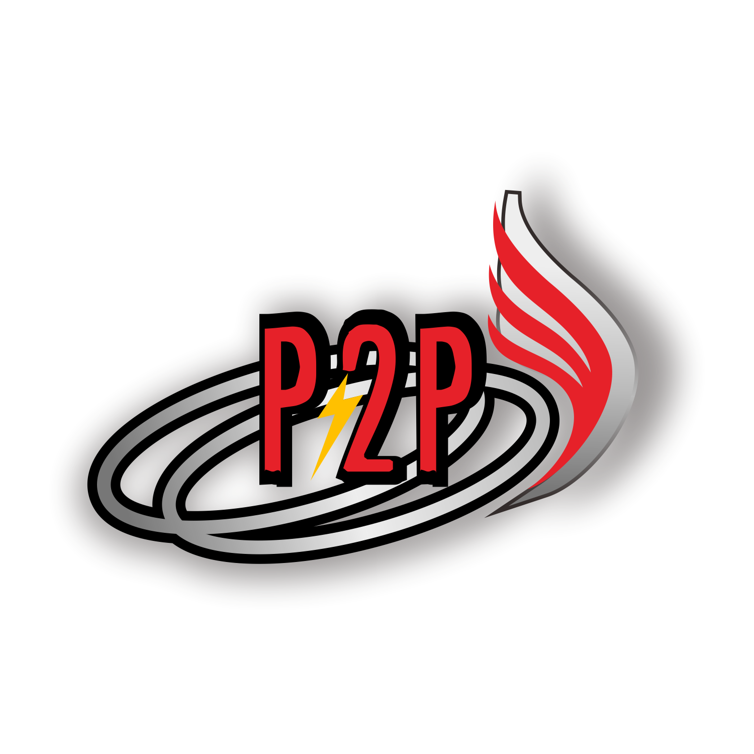 Logo-Design von joko graphic für dieses Projekt | Design #30730674