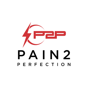 Logo Design by ikipo for this project | Design: #30726742