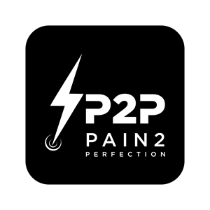 Logo Design by ikipo for this project | Design: #30726921