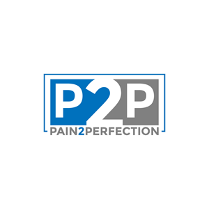 Logo Design by NajimPathan for this project | Design: #30750068