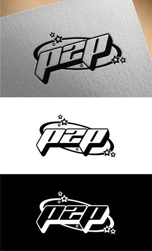 Logo Design by healer1617 for this project | Design: #30717177