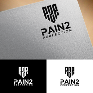 Logo Design by sengkuat for this project | Design: #30727277