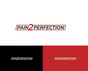 Logo Design by sulemani  creation for this project | Design #30731266
