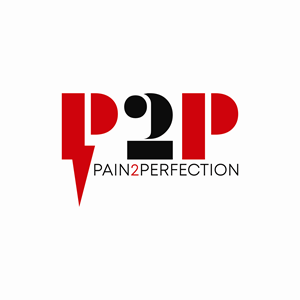Logo Design by BANI GD for this project | Design: #30726923