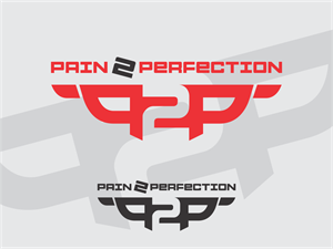 Logo Design by Bee Bee for this project | Design #30733825