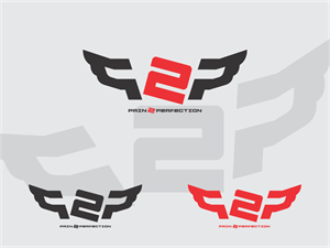 Logo Design by Bee Bee for this project | Design: #30733826
