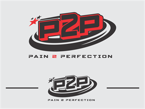 Logo Design by Bee Bee for this project | Design: #30755342