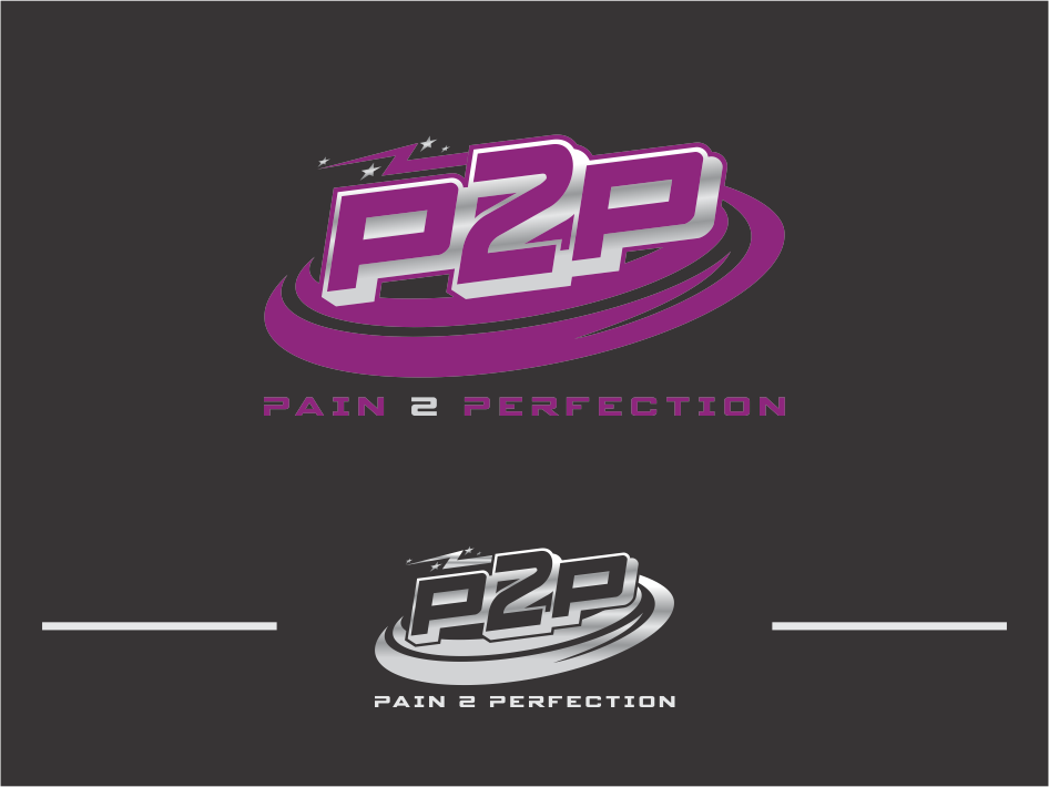 Diseño de Logo por Bee Bee para este proyecto | Diseño #30755405