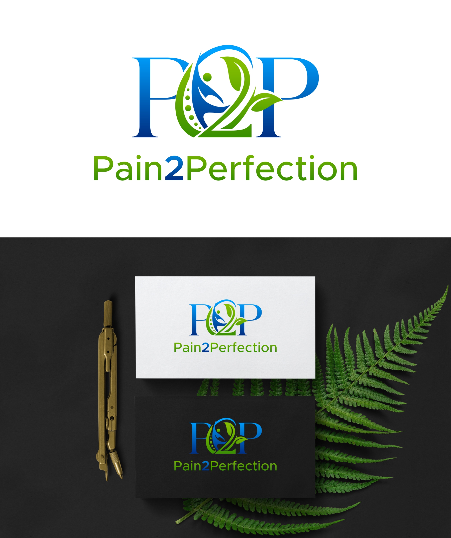 Logo Design by debdesign for this project | Design #30721295