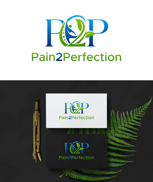 Logo Design by debdesign for this project | Design: #30721295