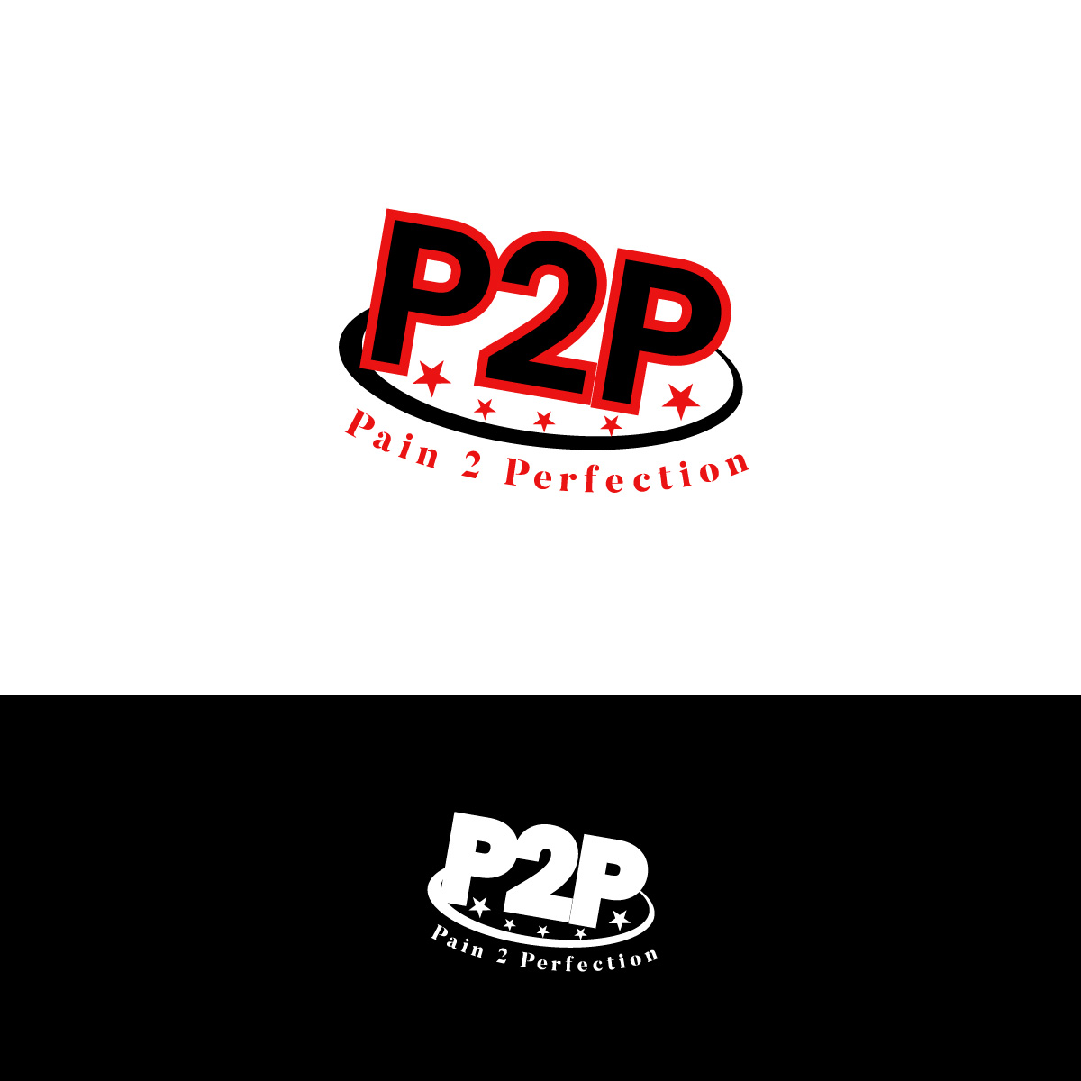Logo-Design von fly  design für dieses Projekt | Design #30720011