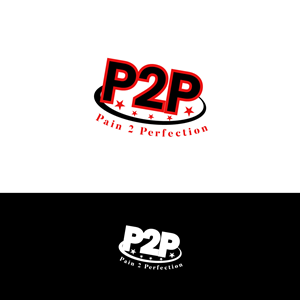 Logo Design by fly  design for this project | Design: #30720011