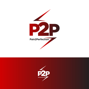 Logo Design by fly  design for this project | Design: #30720012