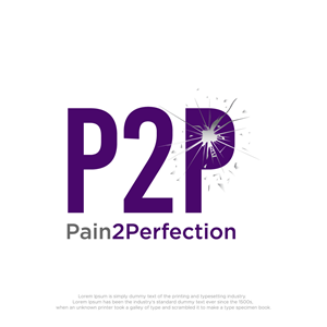 Logo Design by fly  design for this project | Design: #30720013
