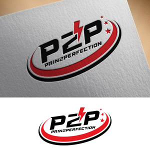 Logo Design by fly  design for this project | Design: #30720014