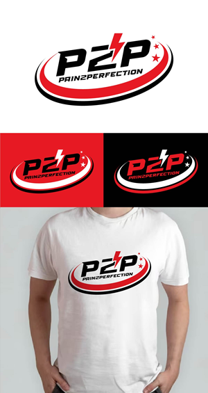 Logo Design by fly  design for this project | Design: #30748272