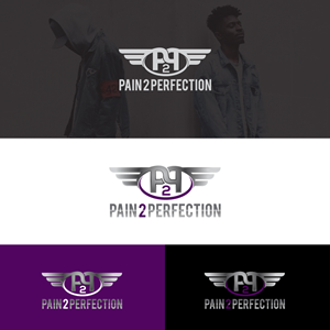 Logo Design by webeezine for this project | Design: #30722204