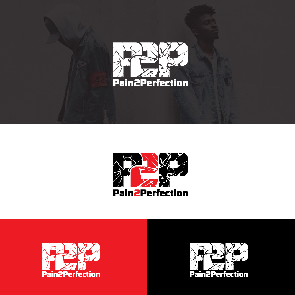 Logo Design by webeezine for this project | Design #30722205