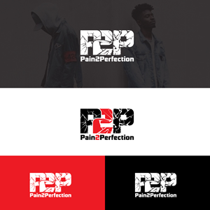 Logo Design by webeezine for this project | Design: #30722205