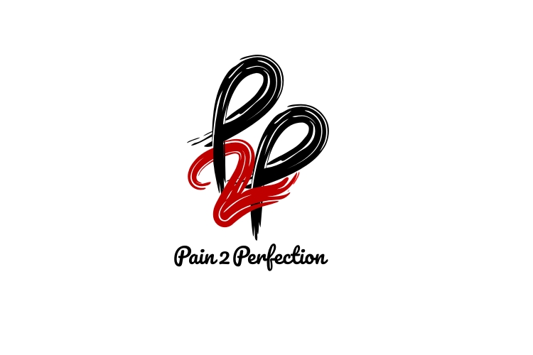 Diseño de Logo por iamrady para este proyecto | Diseño #30753414
