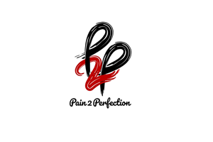 Logo Design by iamrady for this project | Design: #30753414