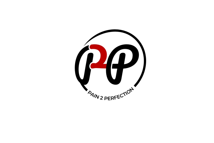 Logo Design by iamrady for this project | Design #30753415