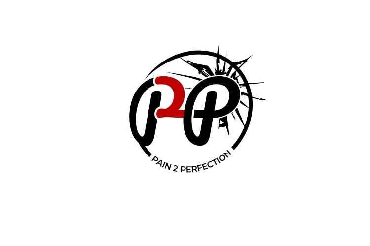 Logo Design by iamrady for this project | Design #30753416