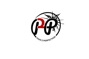 Logo Design by iamrady for this project | Design: #30753416