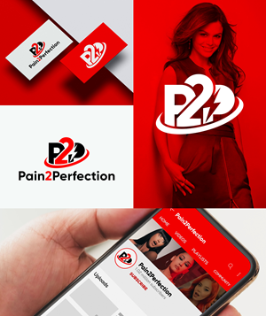 Logo Design by aexo for this project | Design: #30718632