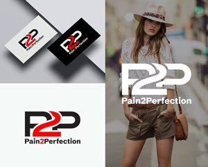 Logo Design by aexo for this project | Design: #30719187