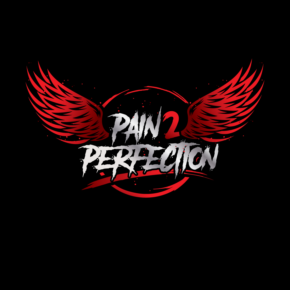 Logo Design by brand maker for this project | Design #30718969
