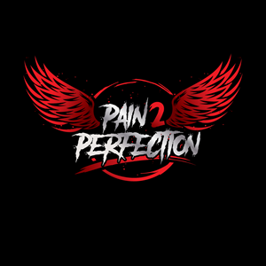 Logo Design by brand maker for this project | Design: #30718969