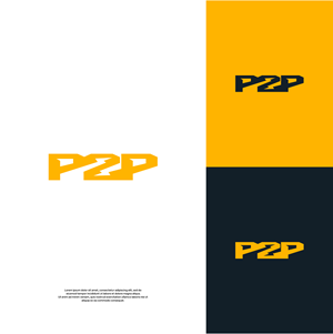 Logo Design by DesignFirst for this project | Design: #30717155